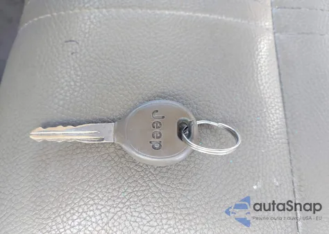 2005 Jeep Wrangler Sport from USA, damaged, VIN 1J4FA49S45P304797